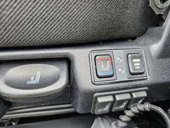 Iveco EURO CARGO 220 / LES / SCHOOL / FAHRSCHULE / CLOSED BOX